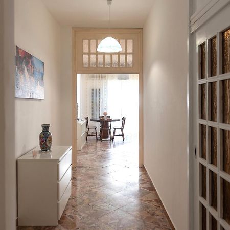 Casa Vacanze Stella Marina Pompéi Extérieur photo